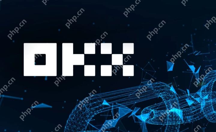 币圈十大交易所平台 加密货币交易所最新排行榜前十 - php中文网
