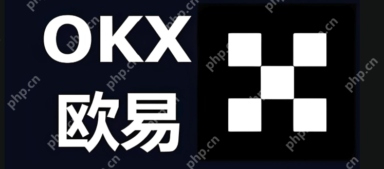 量化交易所排行榜2025 数字货币量化交易APP前十名推荐 - php中文网