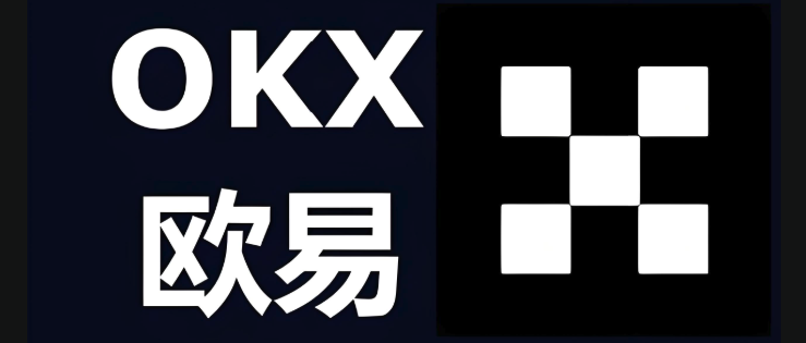 币安Binance数字资产交易所官网入口 币安Binance数字资产交易所注册入口 - php中文网