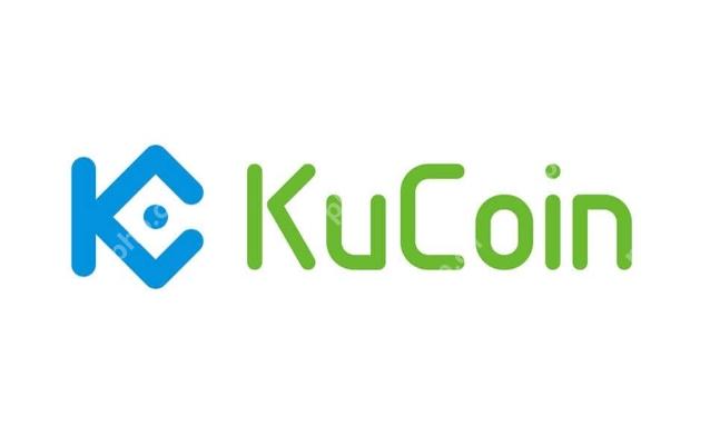 炒币免费看行情软件大全 好用的炒币app排行榜前十