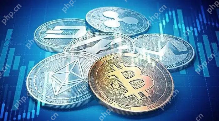 2025年最佳加密货币交易平台测评和推荐