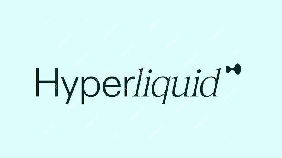 新的HyperVM采矿策略：Hyperswap＆Hyprend