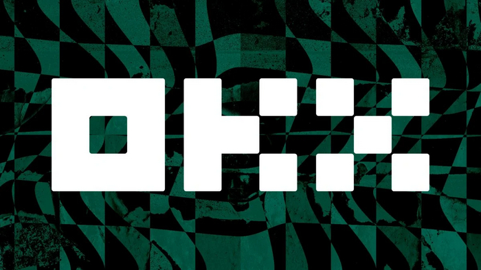 币安有哪些热门现货交易对？ - php中文网