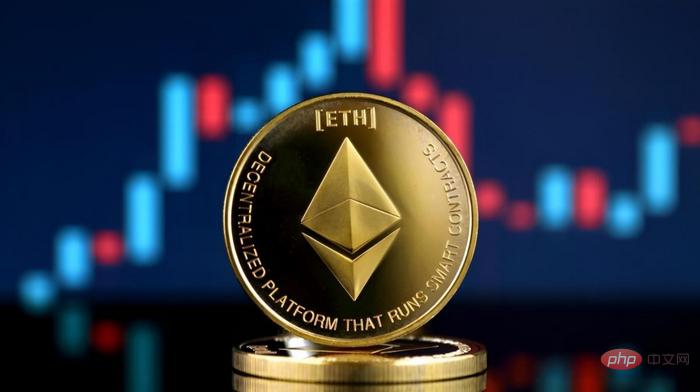 币安有哪些常见的现货交易对？ - php中文网