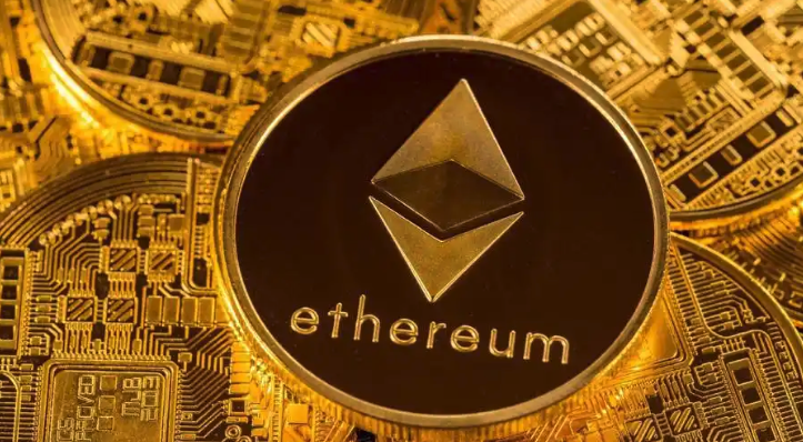 全球三大交易所2025最新排名