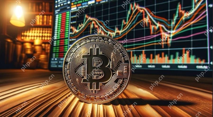 区域链和区块链是一样吗?有什么区别? - php中文网