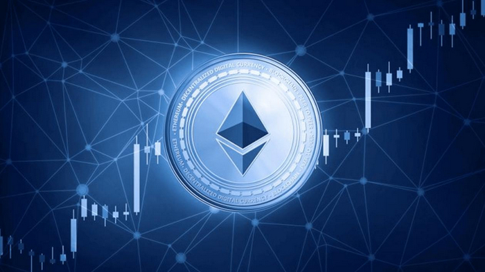 eth的未来价值和前景怎么用?eth的未来价值和前景预测 - php中文网