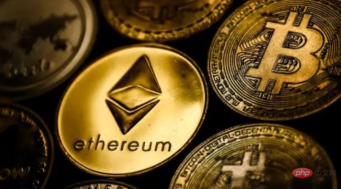 ETH的未来价值和前景怎么用?ETH的未来价值和前景预测 - php中文网