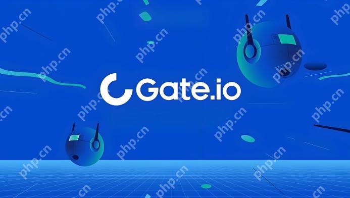 十大币圈交易所app有哪些 2025年排名榜前十的币圈交易所