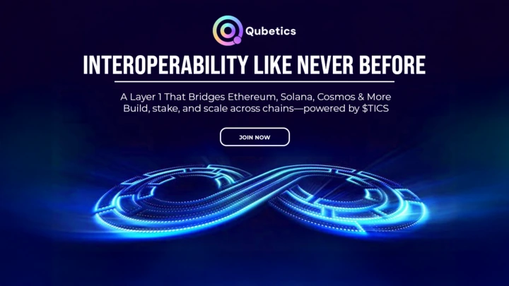 英国的加密法规会加热 - 这仍然是2025年5月使用Stellar and Arweave投资的最佳加密货币吗?
