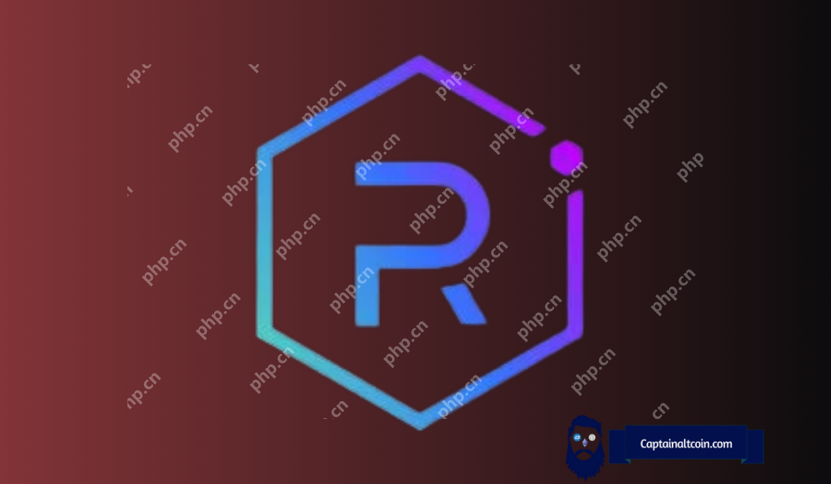 我们要求AI预测5月的Raydium(Ray)价格