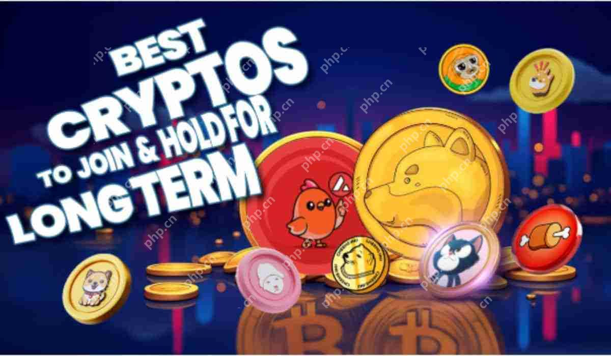Troller Cat($ TCAT)预售于2025年5月2日下午6:00 UTC,以下一个模因硬币轰动