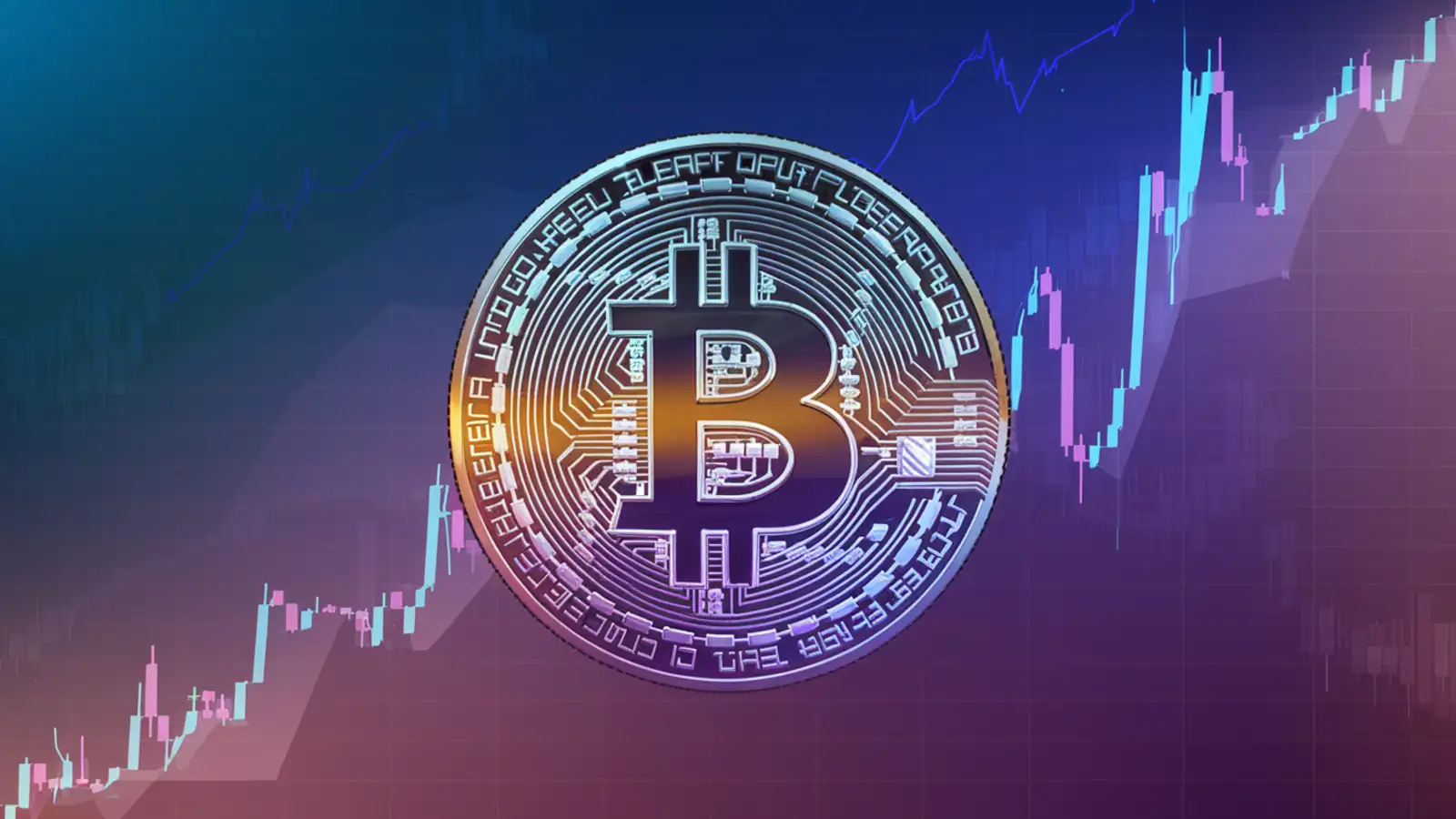 长期比特币持有人正在积极积累 - 这是什么意思?