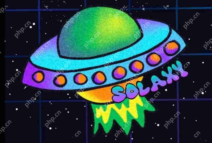 Solana(Sol)可能会随着企业投资而飙升,但是Solaxy即将推出的DEX发布可能会释放最大的上升空间