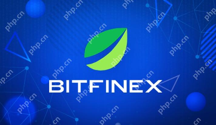 正规炒币十大交易软件推荐 炒币交易所前十名排名榜单 - php中文网