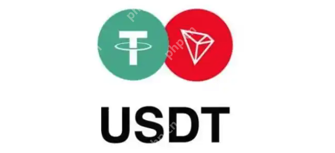 usdt.d 和usdt的区别是什么 usdt.d 和usdt有啥区别 - php中文网
