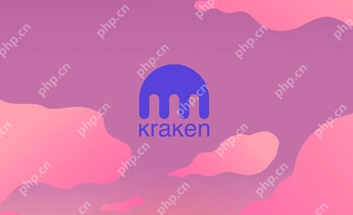 币圈十大交易软件app下载(全球十大虚拟币交易平台app) - php中文网