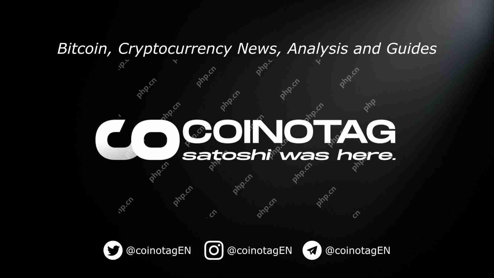 SEC最近宣布推迟对Dogecoin和XRP ETF的决定，可能会重塑Altcoin的景观