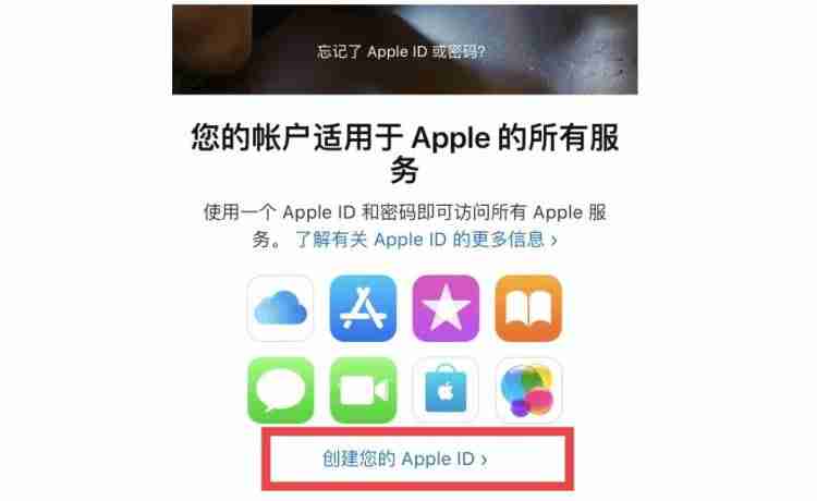 手机如何下载安装泰达币交易所APP?泰达币交易所APP下载安装手机版教程