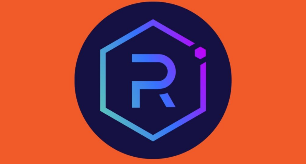 RAY币历史最高价和最低价是多少?