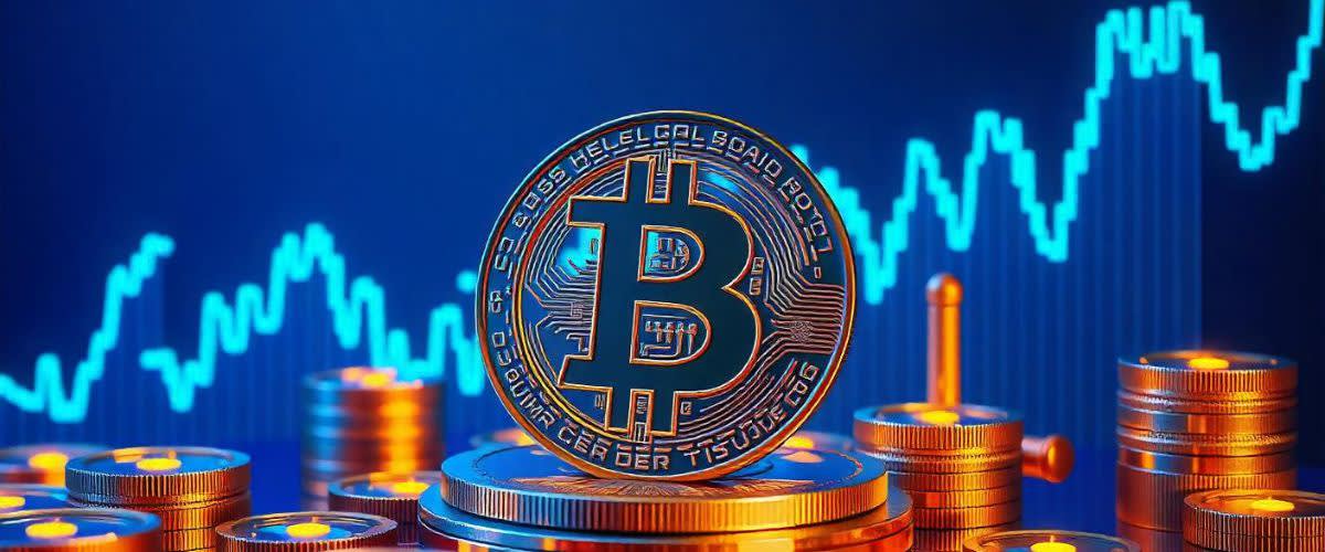 靠谱安全的十大比特币交易app推荐 十大安全靠谱的数字货币交易所app