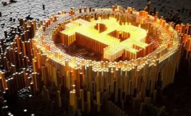 十大币圈交易所app平台_币圈前十的交易所最新榜单