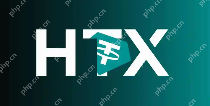 靠谱的虚拟币交易平台app有哪些 2025靠谱的虚拟币交易平台app盘点 - php中文网