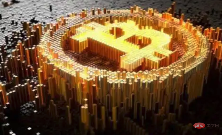 靠谱的虚拟币交易平台app有哪些 2025靠谱的虚拟币交易平台app盘点 - php中文网