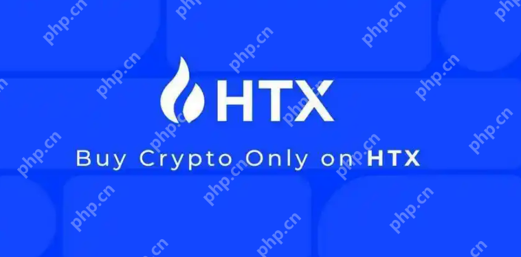 币圈十大交易所app软件 2025币圈交易所app软件榜单前十 - php中文网