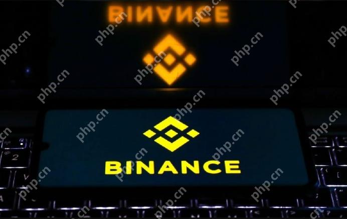 十大虚拟币交易app有哪些 币圈前十虚拟币交易所汇总 - php中文网