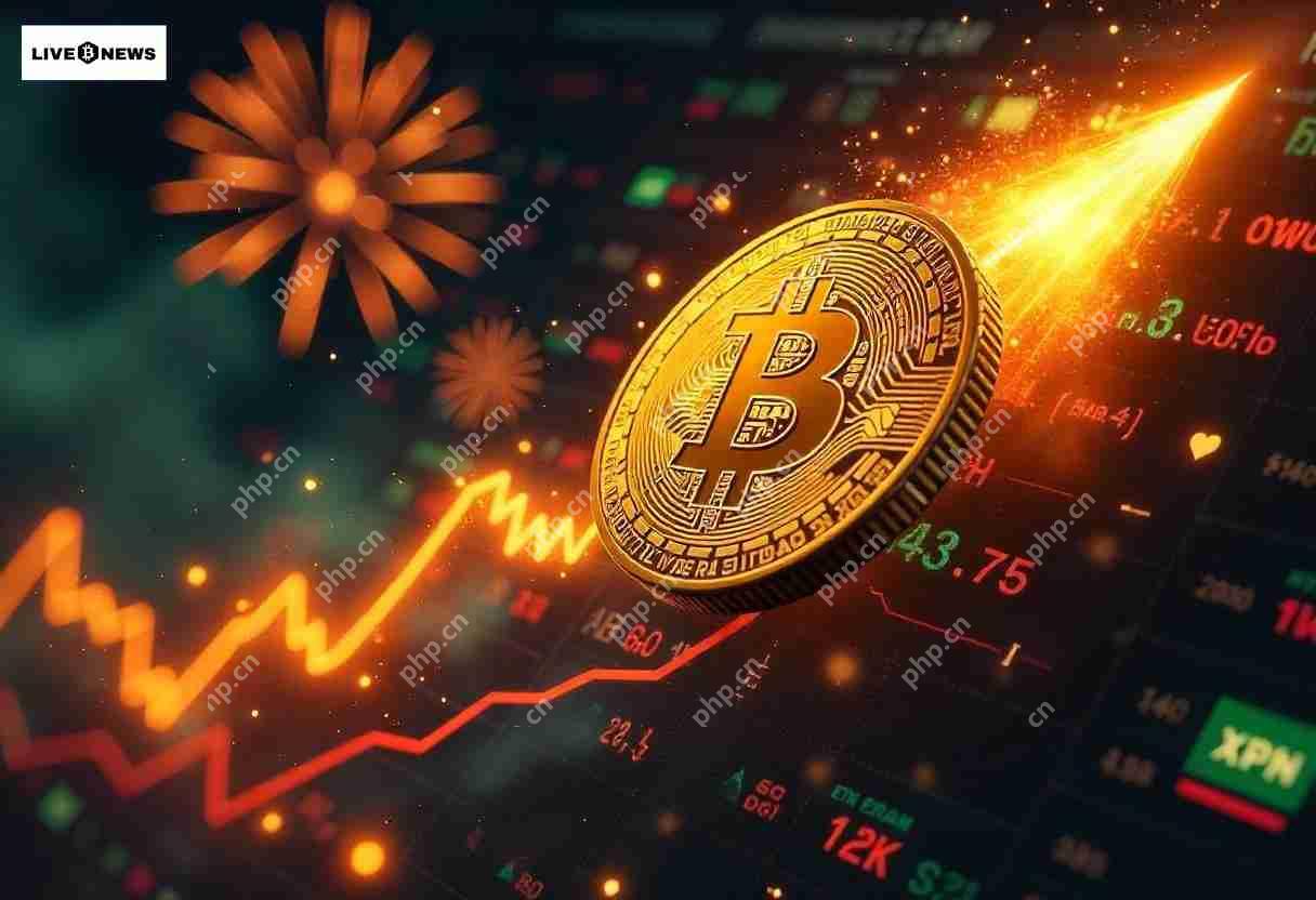 尽管有很大的支持，但亚利桑那州州长凯蒂·霍布斯（Katie Hobbs）还是拒绝了一项新颖的建议，即将比特币纳入州持有的法律约束力的账目中。