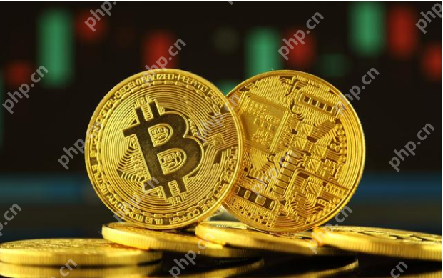 币圈十大交易虚拟币平台app榜单(2025年最新排名) - php中文网