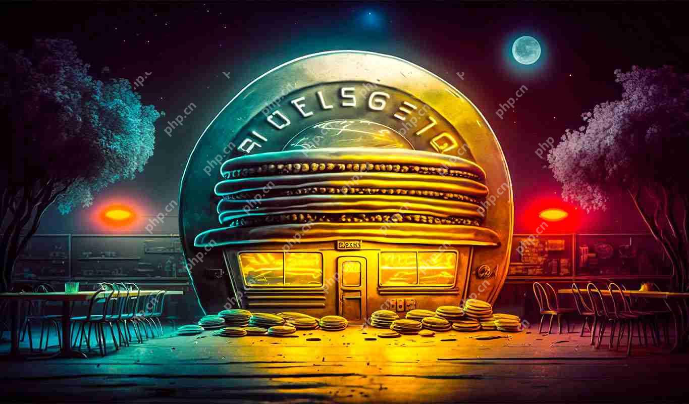 标题:据报道,Stablecoin发行人Tether(USDT)希望通过新的Dollar Peggggggggggggggggggggggggggggggggggggggggggggggnggggggggggggggggggggggggggggggggggggggggggggn the Us。
