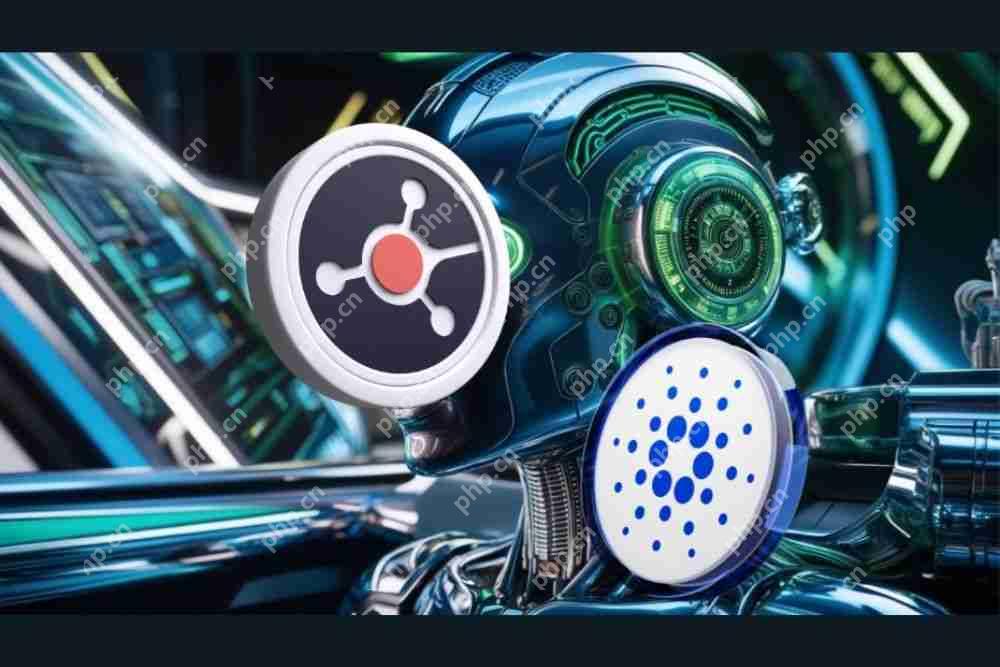 Cardano(ADA)合并低于$ 0.70,向弹跳返回机会至0.80美元或更高
