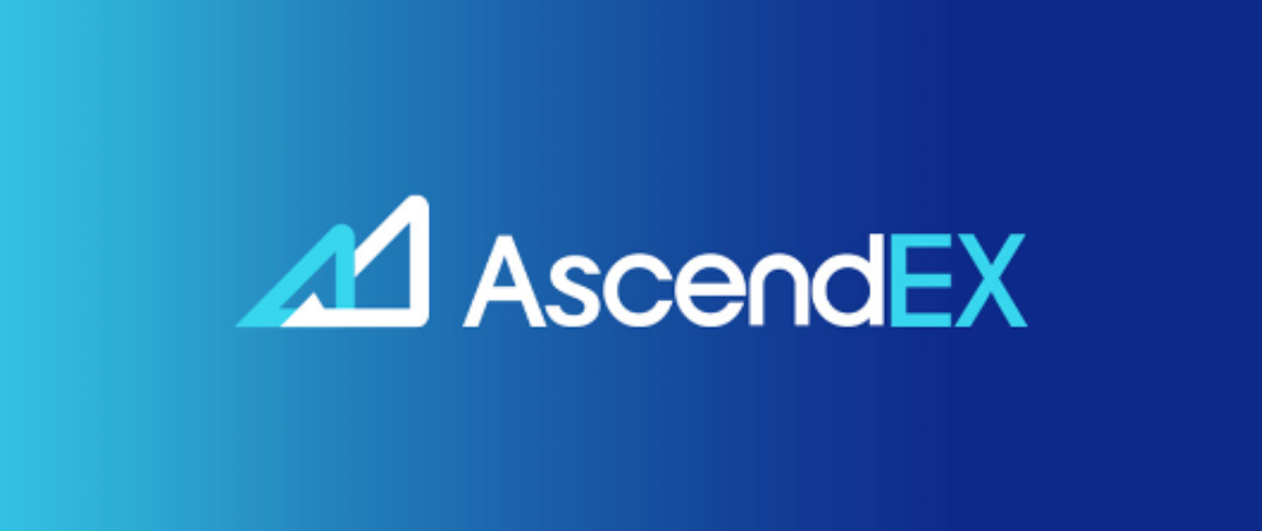 顶峰AscendEX交易所软件下载后怎么打开设置步骤