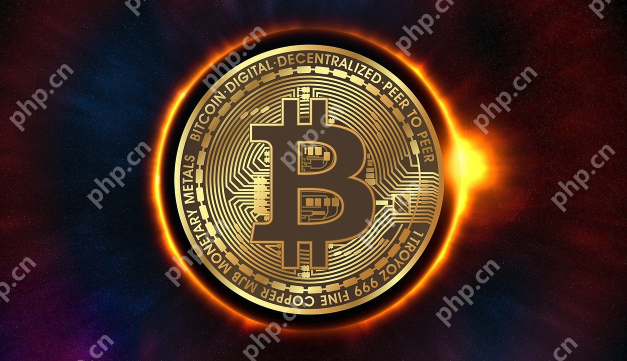 ETH币是什么币种？ETH币去哪里交易买卖？ - php中文网