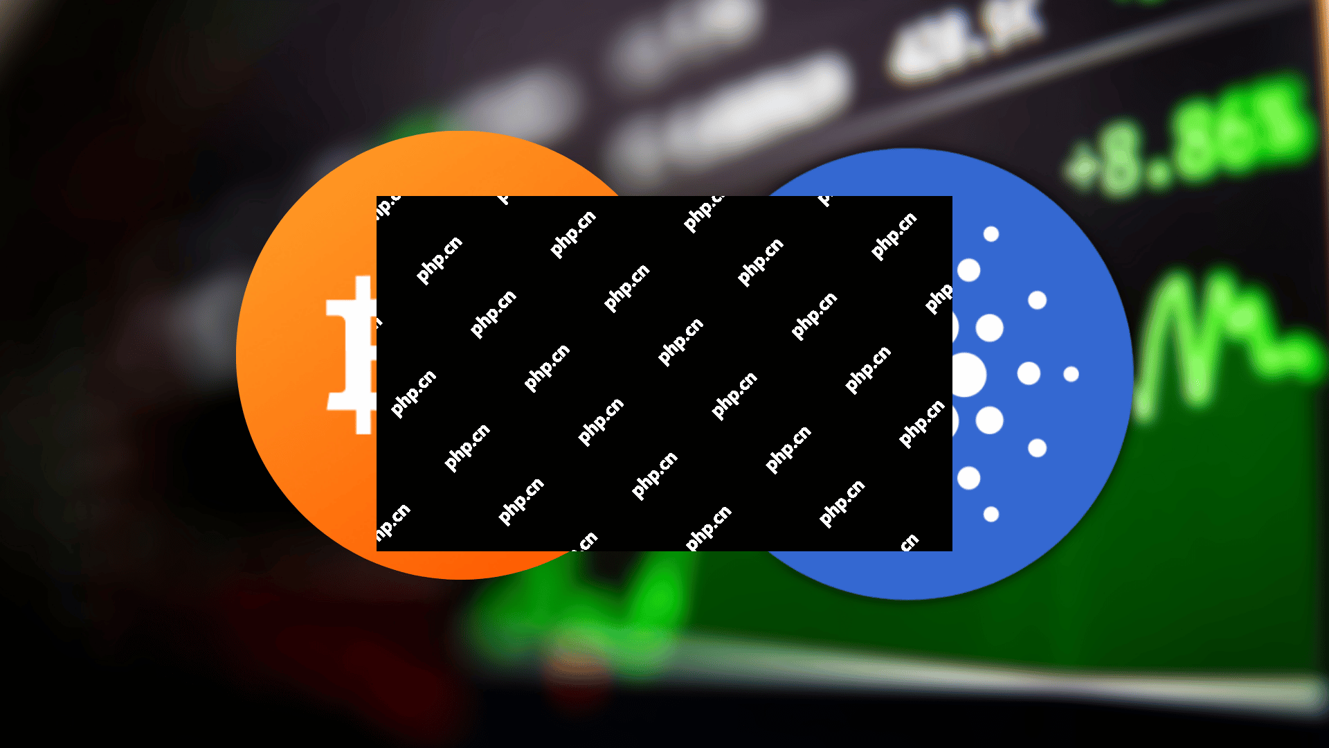 比特币(BOS)刚刚从1 BTC的跨链转移到Cardano…然后再次返回