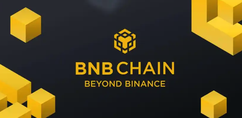 Binance注册 Binance注册指南详细步骤 - php中文网
