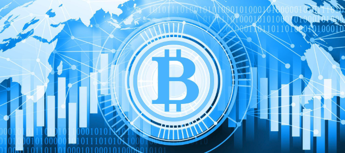 比特币赚了几千万怎么提现？通俗一点了解比特币买卖怎么变现 - php中文网