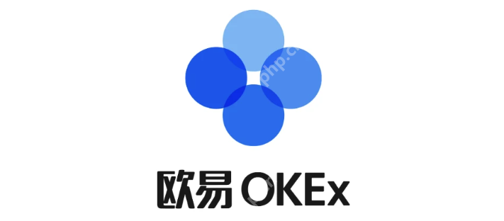 币安交易所充币/提币详细教程2025 - php中文网