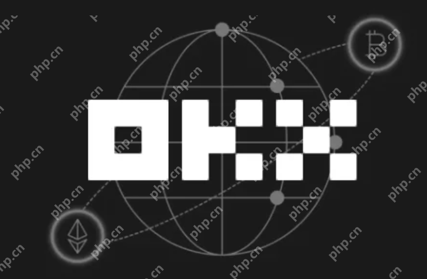 2025Binance欧意交易所最新登录入口 - php中文网