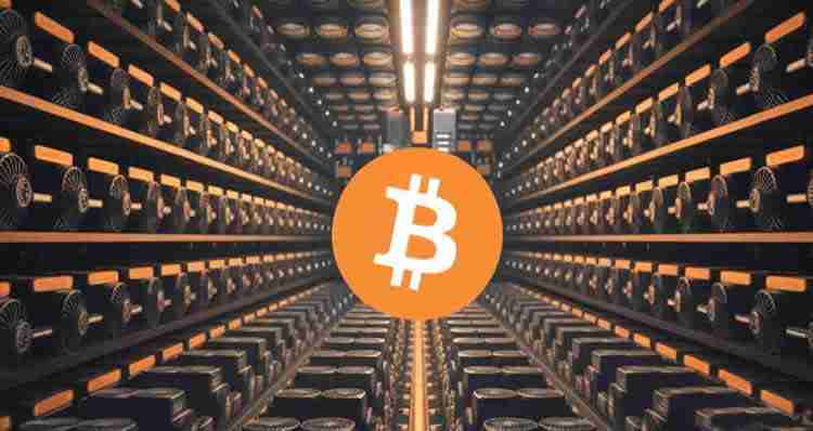 比特币当天买了当天可以卖吗?当天买入比特币如何卖出?