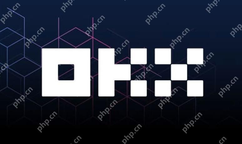 OKX 永续合约的挂单和吃单手续费分别是多少 - php中文网