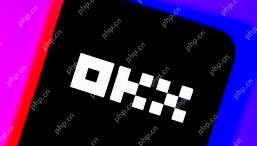 欧意OKX5.1最新版本6.118.0版本下载 - php中文网