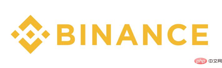 2025年十大数字货币交易app 币圈交易平台排行榜前十汇总
