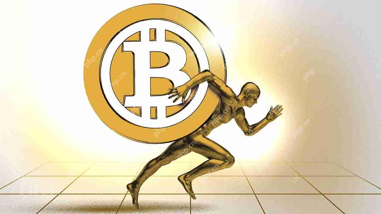 二十一首资本的发射公告遇到了混合反应