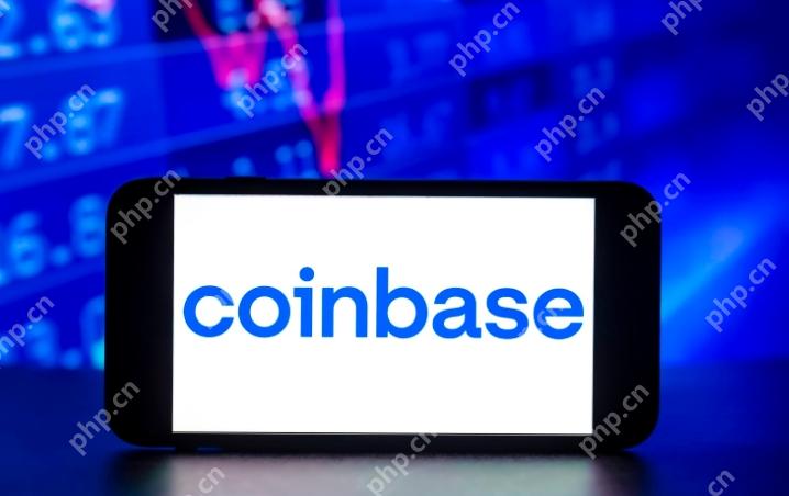 币圈十大交易所app排行榜 2025币圈虚拟币交易平台有哪些 - php中文网