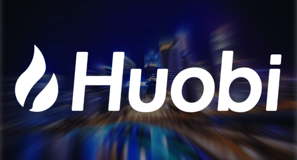 货币全球站huobi官网appv10.49.0版最新安装注册攻略 - php中文网