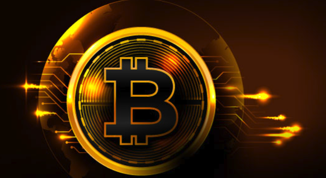 必看!炒币十大交易软件app排行榜重磅出炉2025 - php中文网