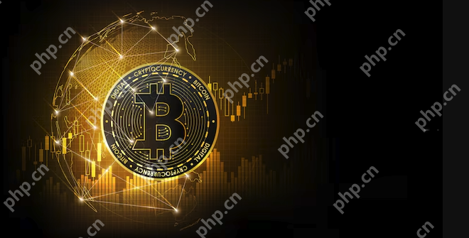震撼发布!2025币圈十大交易所app最新权威排名 - php中文网